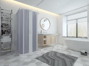 23617-sprchova-zastena-flex-saturno-new