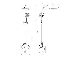 7607-sprchovy-set-s-pakovou-baterii-ultra-15-dina