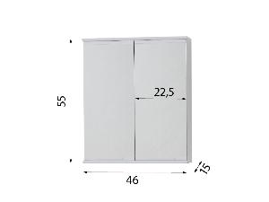 5233-zavesna-skrinka-se-zrcadlem-basic-i-ii