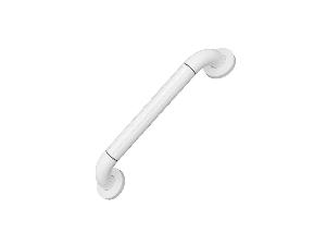 23827-madlo-pro-invalidy-40-cm-bila-barva