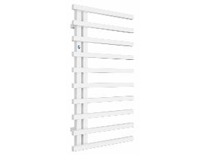 25188-koupelnovy-radiator-darvel-bila-barva