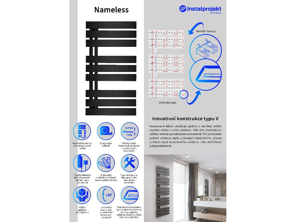 9246-koupelnovy-radiator-nameless