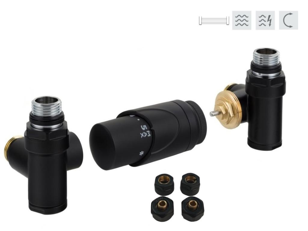 32747-integrato-sada-rohovy-ventil-z8