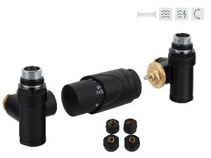 32747-integrato-sada-rohovy-ventil-z8