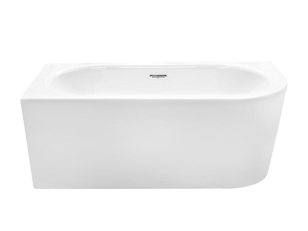 24121-volne-stojici-vana-avita-a-line-bila-sifon-se-sterbinovym-prepadem