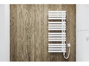 22670-koupelnovy-radiator-pop-star-barva-dle-vzorniku