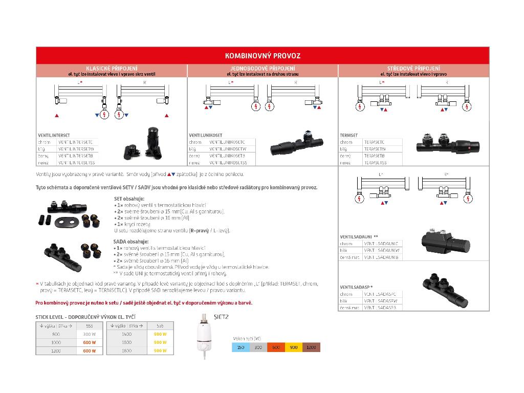 26506-koupelnovy-radiator-stick-level-barva-dle-vzorniku