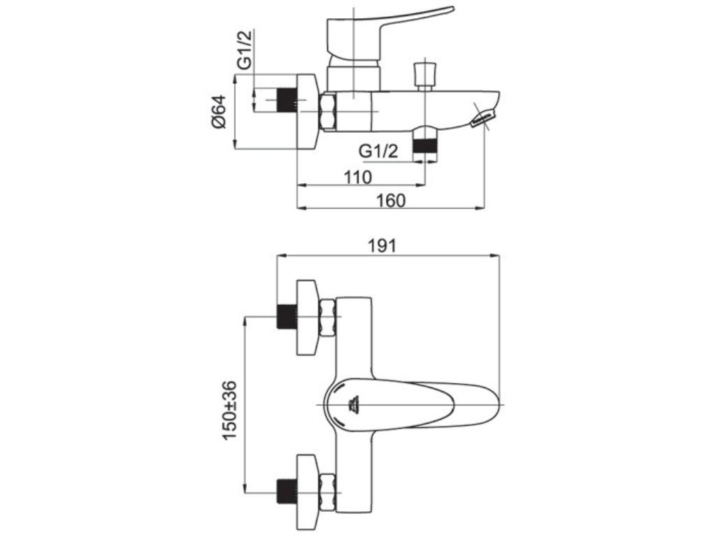 1098-vanova-a-sprchova-baterie-static-10