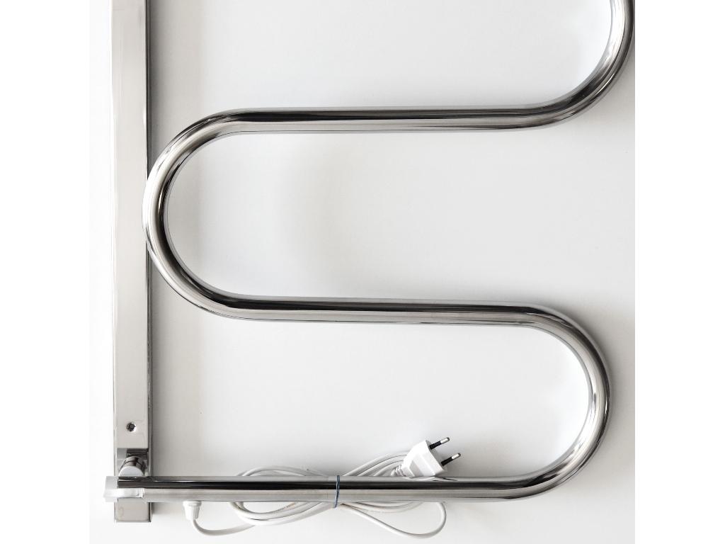 23353-elektricky-susak-otocny