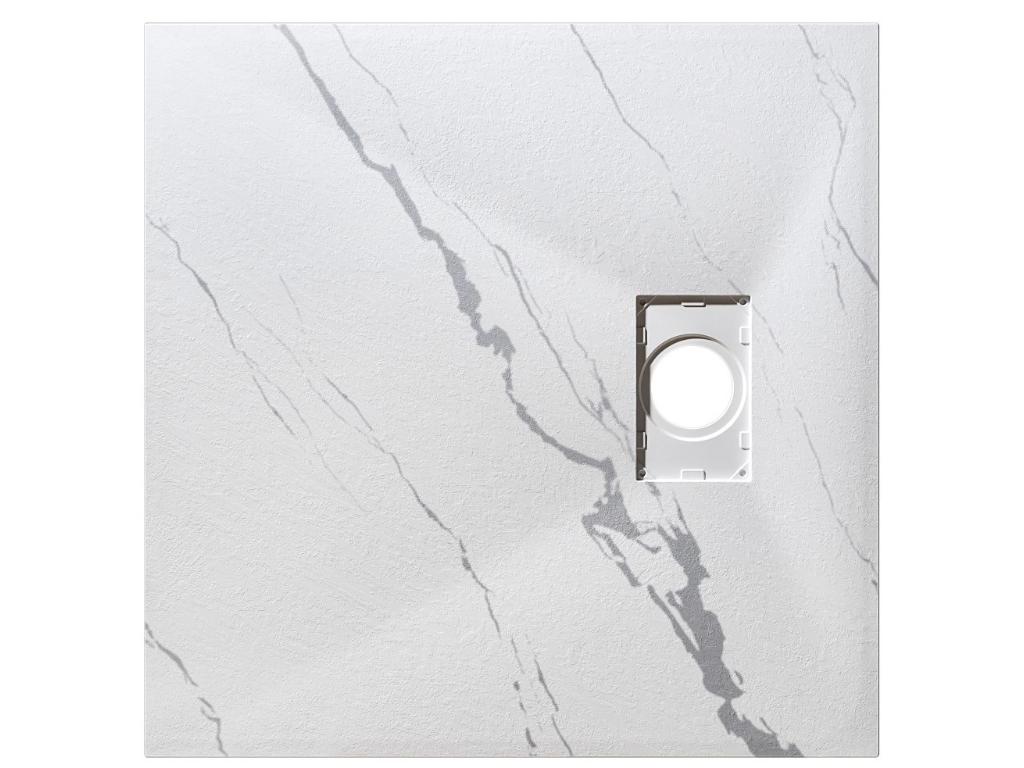 30502-ctvercova-sprchova-vanicka-vexo-marble-bila
