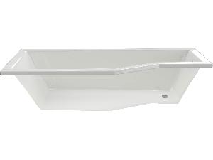 1404-asymetricka-vana-este