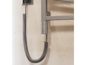 24700-priplatek-za-kompletaci-radiatoru-s-topnou-tyci-hot-yuuki-hoted-smart