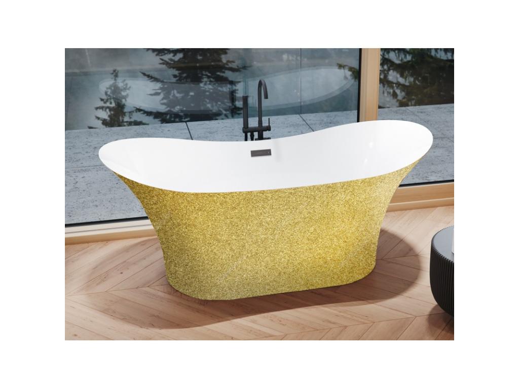 18446-volne-stojici-vana-amber-glam-zlata