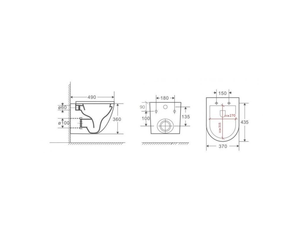 33284-zavesne-wc-arco-new-tornado-s-flat-sedatkem-soft-close