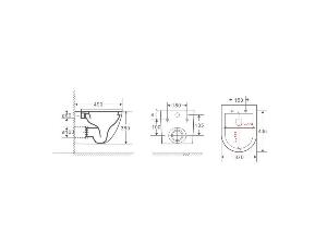 33284-zavesne-wc-arco-new-tornado-s-flat-sedatkem-soft-close