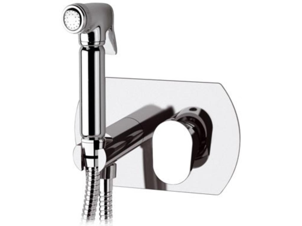 4020-podomitkova-bidetova-baterie-se-sprskou-fonti-60