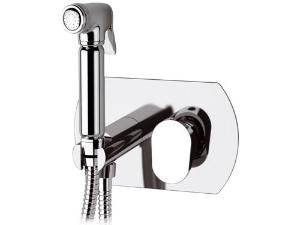 4020-podomitkova-bidetova-baterie-se-sprskou-fonti-60