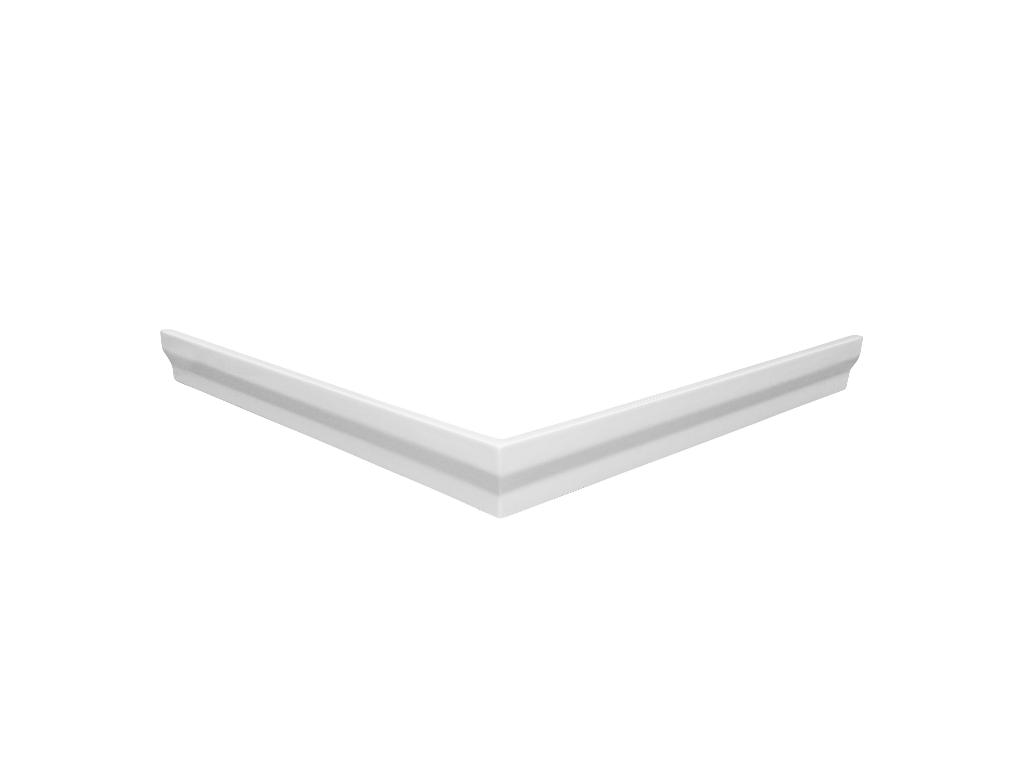 24295-celni-panel-k-vanicce-z-liteho-mramoru-kermen-ctverec