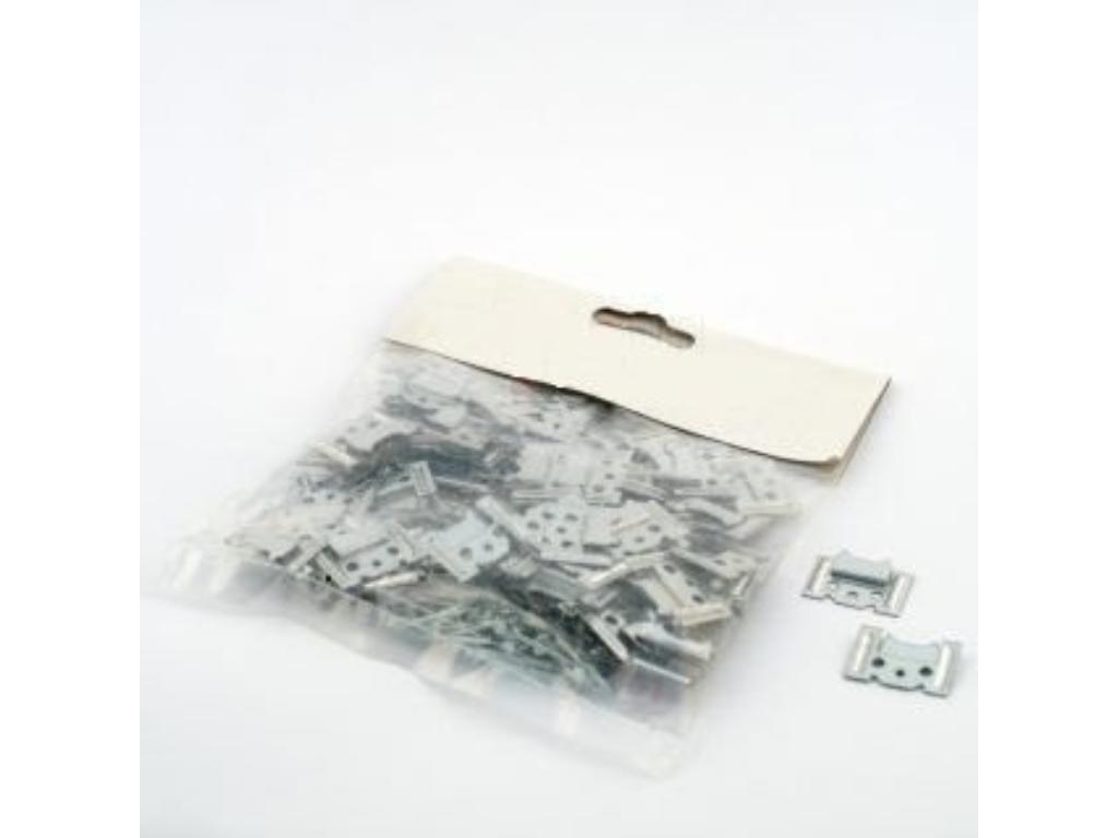 15327-montazni-klip-k-obkladum