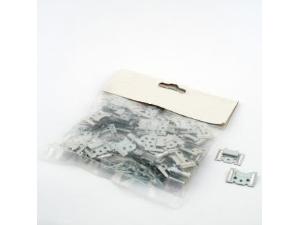 15327-montazni-klip-k-obkladum