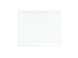 7874-obdelnikova-sprchova-vanicka-axim