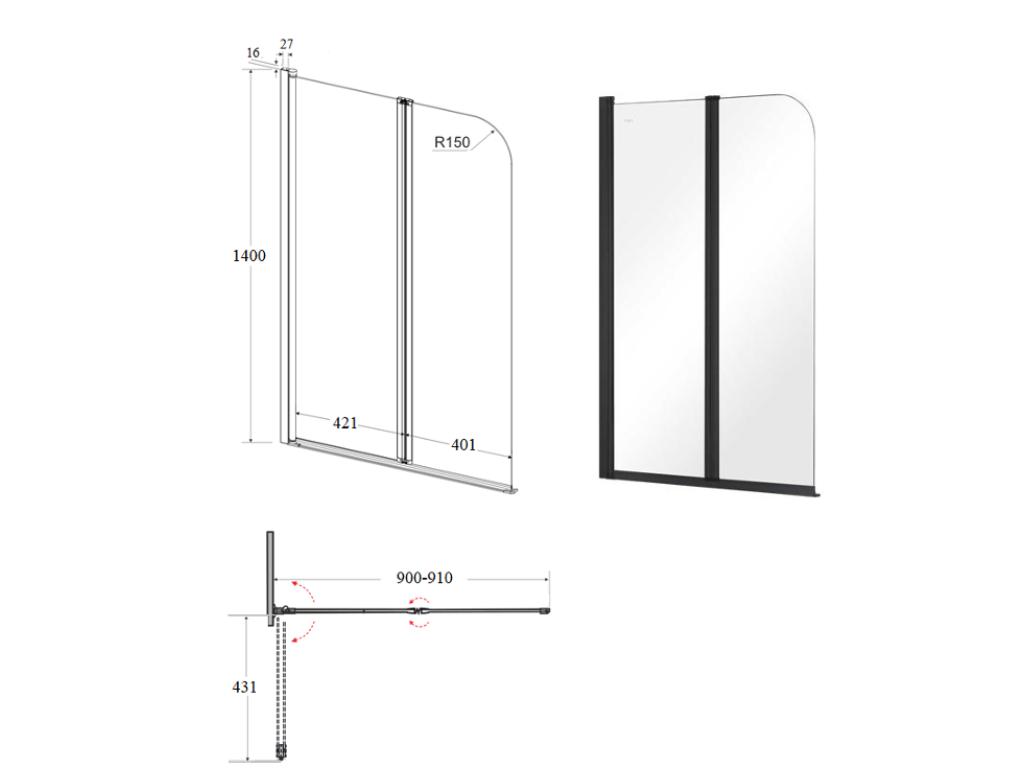 26075-vanova-zastena-prime-2
