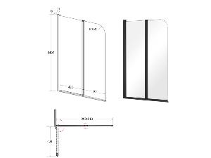 26075-vanova-zastena-prime-2