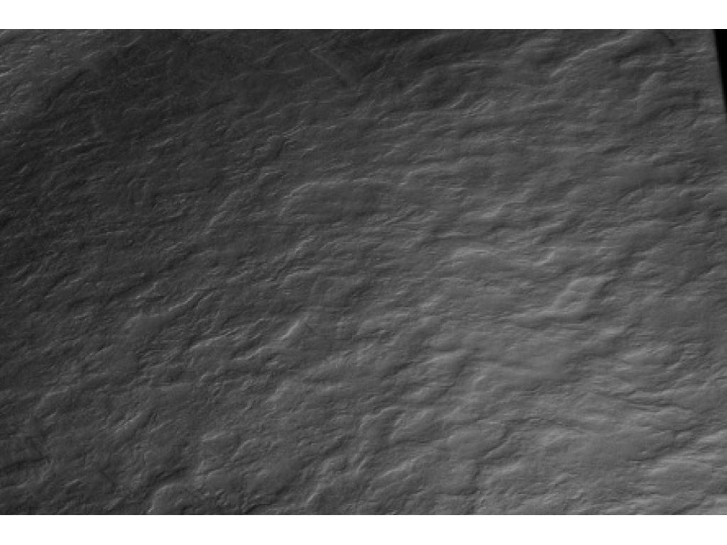 23718-oskar-stone-effect-ctvercova-sprchova-vanicka