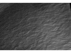 23718-oskar-stone-effect-ctvercova-sprchova-vanicka