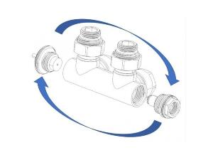 32815-hybrid-sada-universalni-stredovy-ventil