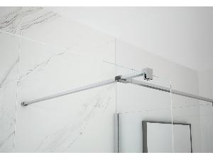 16659-deco-walk-in-w1