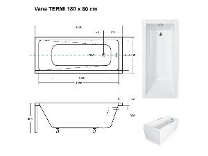 28548-obdelnikova-vana-termi