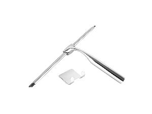 21601-sterka-na-sklenene-sprchove-kouty-kov-chrom