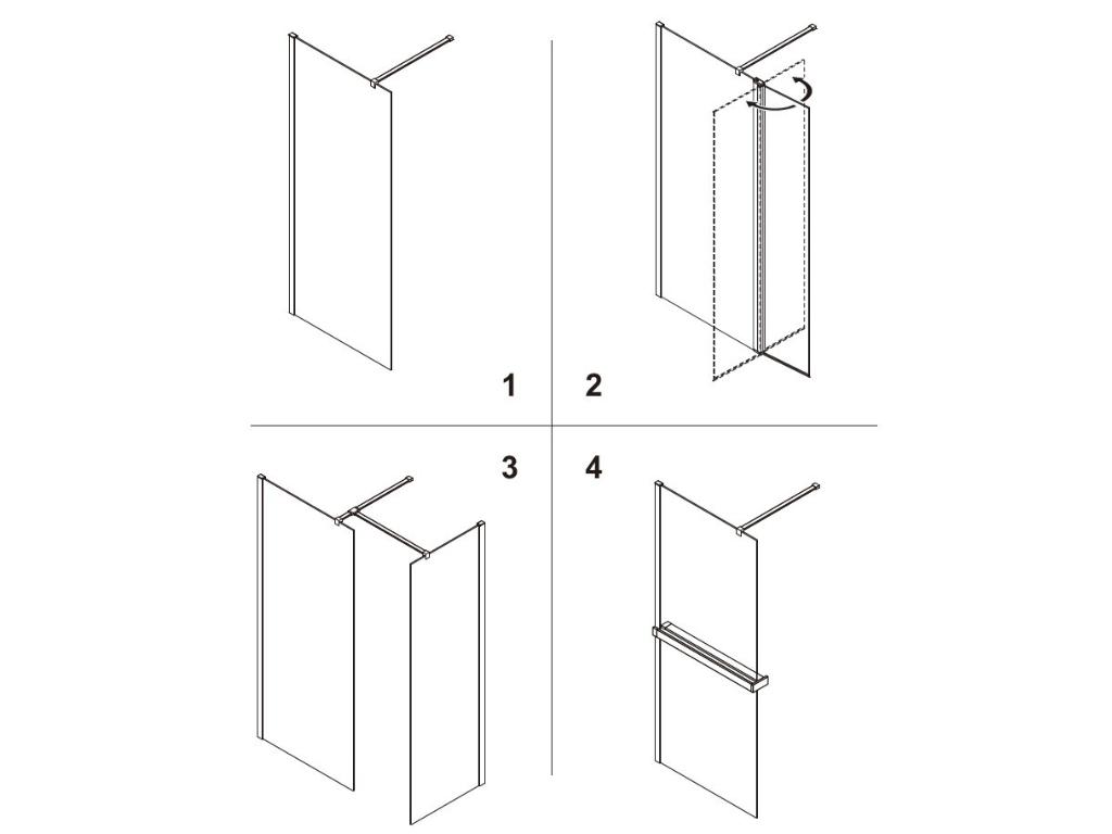 30376-walk-in-sprchovy-kout-lagos-gold-new-200