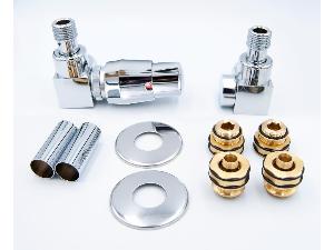 25950-cube-set-rohovy-hranaty-ventil-z6