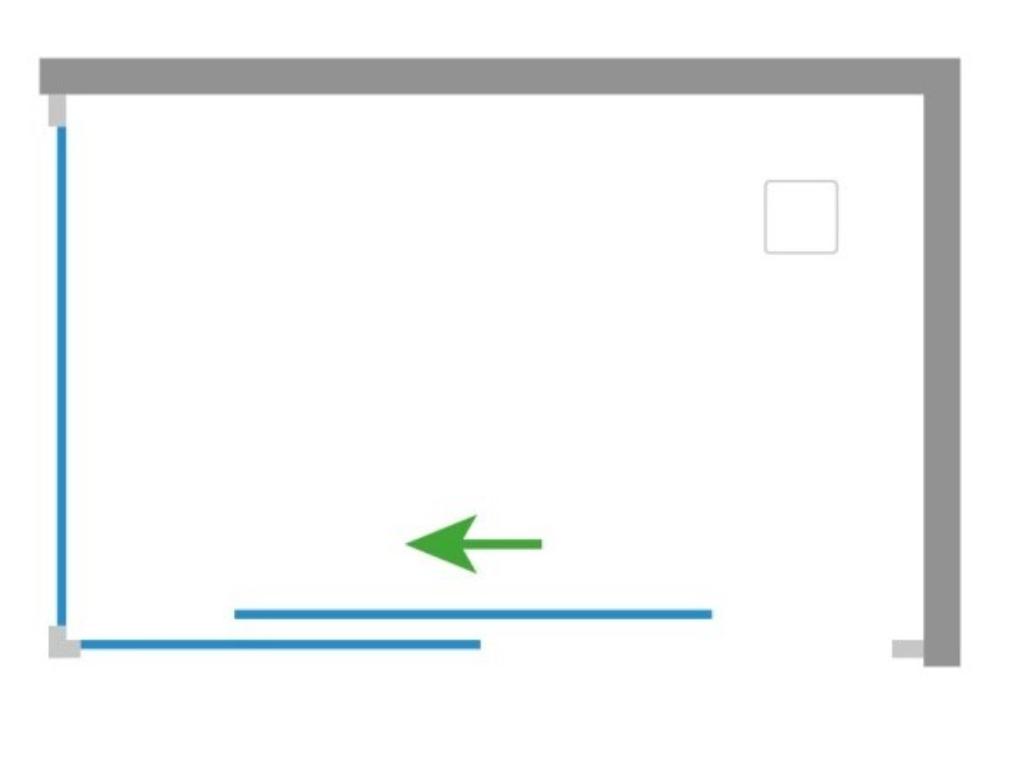 27994-pevna-stena-acril-fissa-a