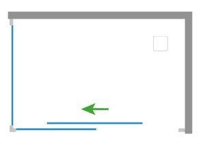 27994-pevna-stena-acril-fissa-a