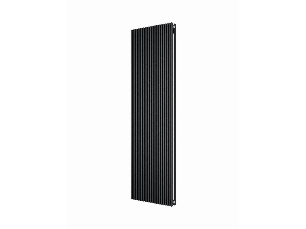 17158-koupelnovy-radiator-afro-new-x
