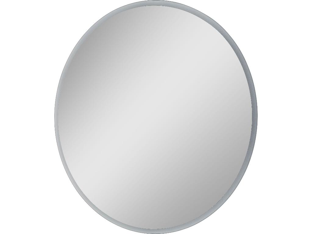 23195-zrcadlo-s-led-osvetlenim-bebra