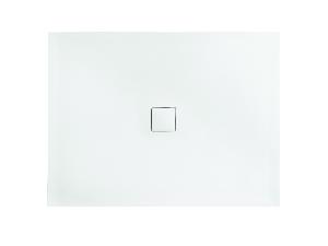 7843-obdelnikova-sprchova-vanicka-nox