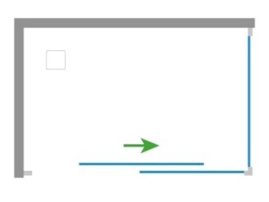 28009-sprchove-dvere-acril-porta-new