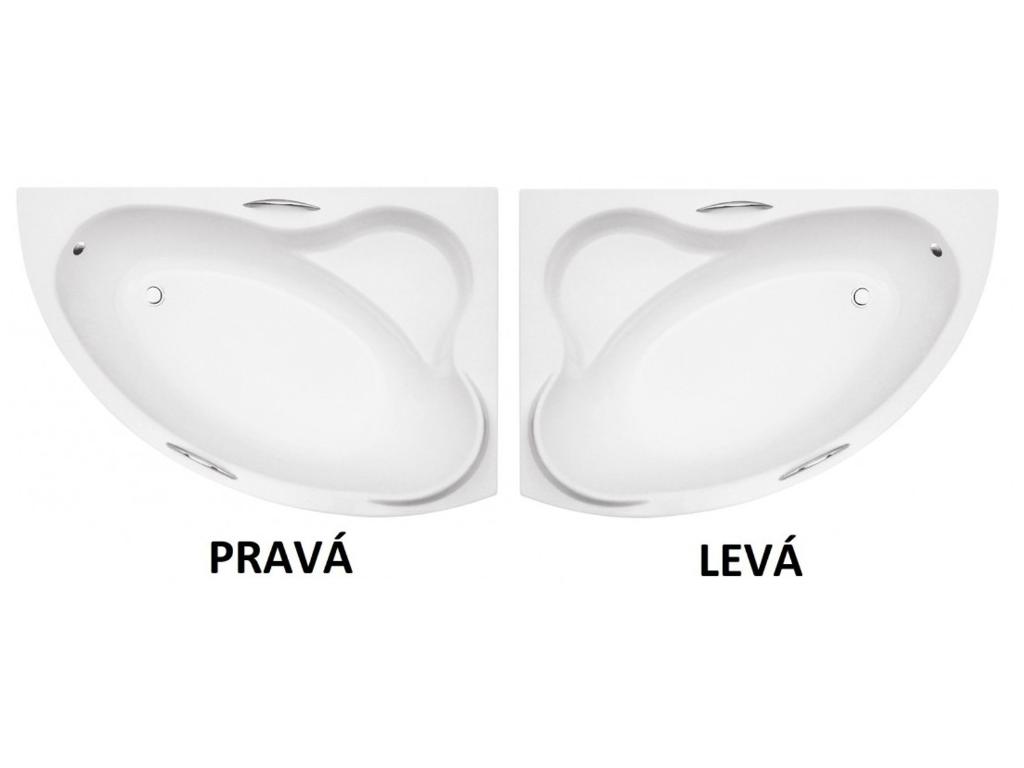 28495-asymetricka-vana-ada