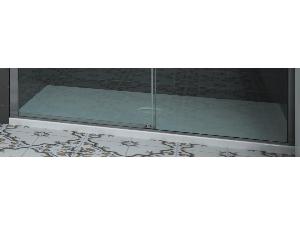 16082-sprchove-dvere-urban-essence-n1fs