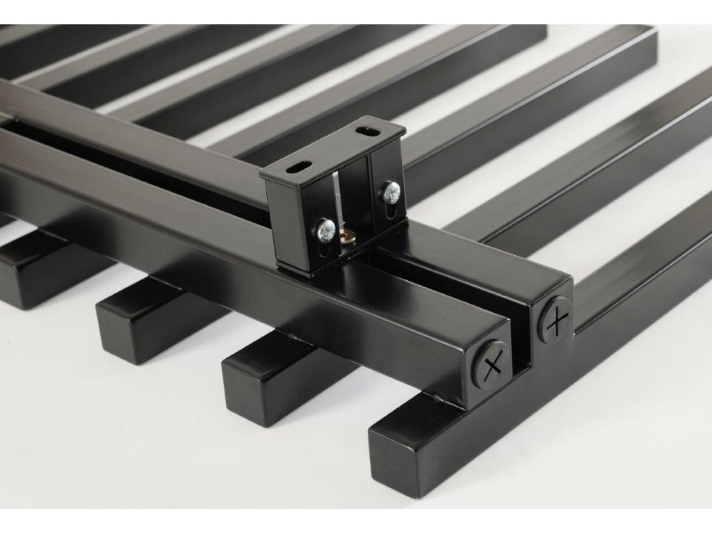 25436-koupelnovy-radiator-darvel-barva-dle-vzorniku