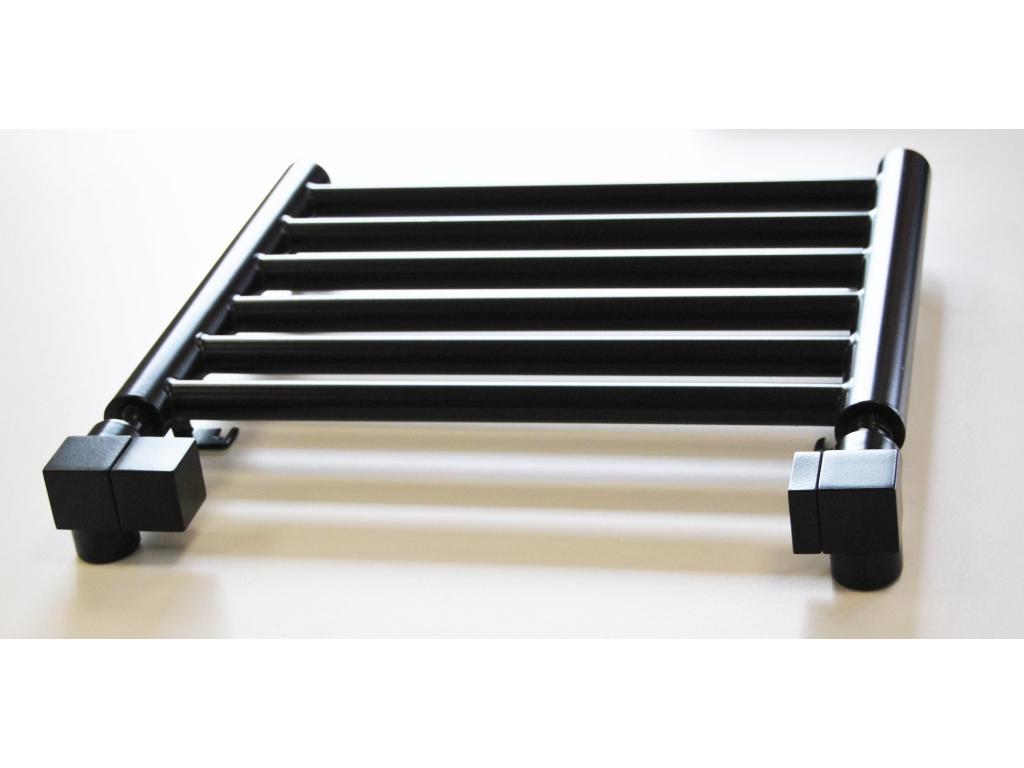 25984-edge-set-rohovy-hranaty-ventil-z6