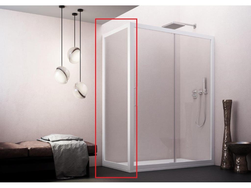 16539-pevna-stena-oxislide-f1s