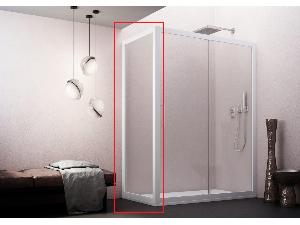 16539-pevna-stena-oxislide-f1s