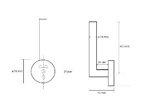 24814-drzak-toaletniho-papiru-rezervni-5516565-mm