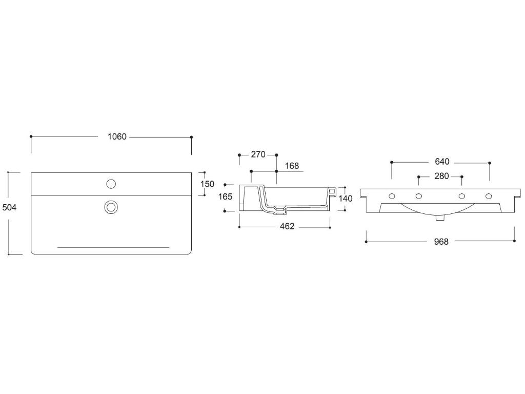 10514-nabytkove-umyvadlo-fantasia