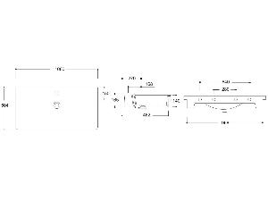 10514-nabytkove-umyvadlo-fantasia
